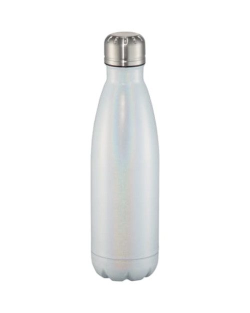 Bouteille isotherme sous vide Aurora en cuivre 17oz