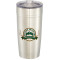 Gobelet en cuivre Arctic Zone® Titan Thermal HP® 20oz
