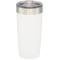 Gobelet en cuivre Arctic Zone® Titan Thermal HP® 20oz