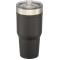 Gobelet en cuivre Arctic Zone® Titan Thermal HP® 30oz
