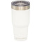Gobelet en cuivre Arctic Zone® Titan Thermal HP® 30oz