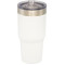 Gobelet en cuivre Arctic Zone® Titan Thermal HP® 30oz