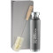 Bouteille sous vide Thor en cuivre avec brosse 22oz