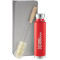 Bouteille sous vide Thor en cuivre avec brosse 22oz