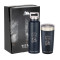 Coffret cadeau Arctic Zone® Titan Thermal HP® Copper Vac
