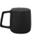 Tasse en céramique Sienne 14oz