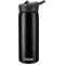 CamelBak Eddy®+ Cuivre VSS 20oz