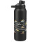 CamelBak Chute® Mag Cuivre VSS 32oz