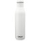 Bouteille de vin CamelBak 25oz