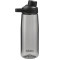 Bouteille CamelBak Chute Mag 25oz Tritan™ Renouveler