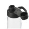 Bouteille CamelBak Chute Mag 25oz Tritan™ Renouveler