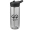 Bouteille CamelBak Eddy+ 20oz Tritan™ Renouveler