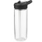Bouteille CamelBak Eddy+ 20oz Tritan™ Renouveler