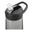 Bouteille CamelBak Eddy+ 25oz Tritan™ Renouveler