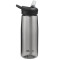 Bouteille CamelBak Eddy+ 25oz Tritan™ Renouveler