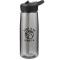 Bouteille CamelBak Eddy+ 25oz Tritan™ Renouveler