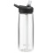 Bouteille CamelBak Eddy+ 25oz Tritan™ Renouveler