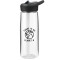 Bouteille CamelBak Eddy+ 25oz Tritan™ Renouveler