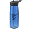Bouteille CamelBak Eddy+ 25oz Tritan™ Renouveler