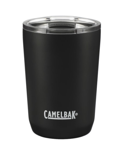 Gobelet CamelBak 12oz