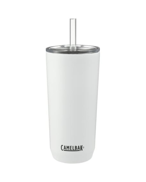 Gobelet en paille CamelBak 20oz