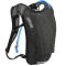 CamelBak Eco-Hydrobak