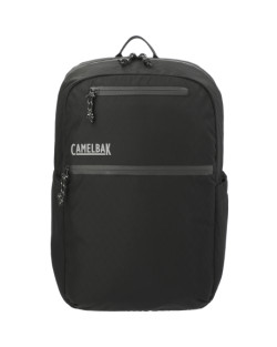 Sac à dos pour ordinateur CamelBak LAX 15"