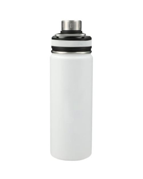 Bouteille isolée sous vide en cuivre Vasco 20oz