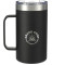 Tasse en cuivre Arctic Zone® Titan Thermal HP® 24oz