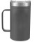 Tasse en cuivre Arctic Zone® Titan Thermal HP® 24oz