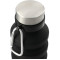 Bouteille pliable en silicone Zigoo 18oz