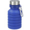 Bouteille pliable en silicone Zigoo 18oz