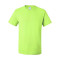 T-shirt 50/50 Dri-Power® 
