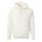 Molleton à capuchon NuBlend®