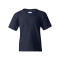 T-shirt coton supérieur pour enfants