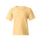 T-shirt coton supérieur pour enfants