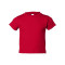 T-shirt en coton jersey pour tout-petits