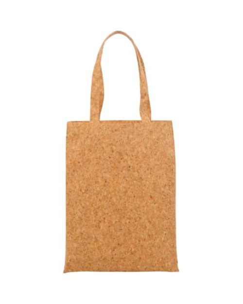 Fourre-tout en liège