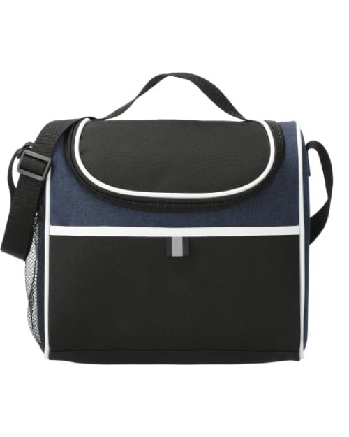 Break Time Refroidisseur de déjeuner 9 canettes