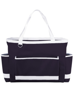 Sac fourre-tout Game Day