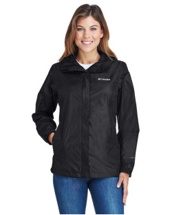 Columbia Arcadia II - Manteau pour femme