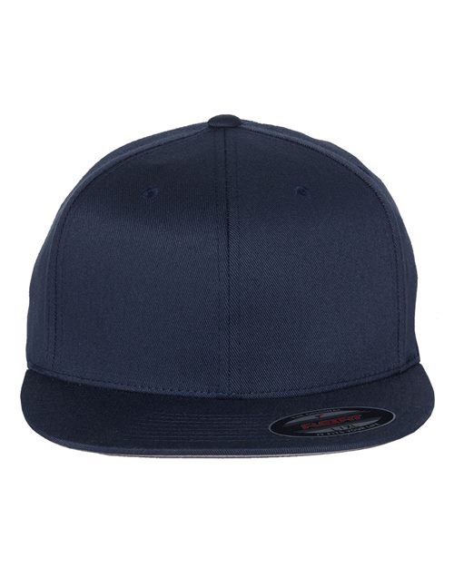 Casquette « pro-Baseball »