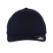 Casquette « pro-formance »