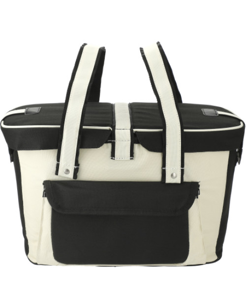 Panier pique-nique glacière 24 canettes