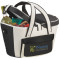 Panier pique-nique glacière 24 canettes
