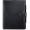 Carnet de notes Dovana™ 6,5