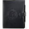 Carnet de notes Dovana™ 6,5