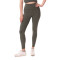 Impact - Leggins pour femme
