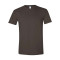 T-shirt Softstyle® pour hommes
