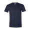 T-shirt Softstyle® pour hommes
